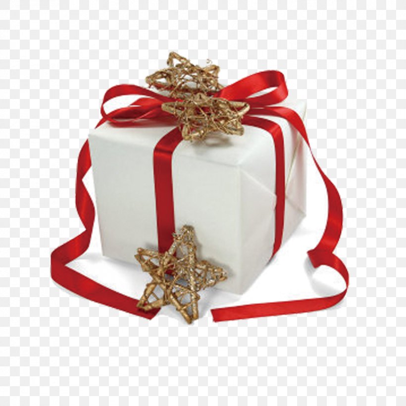 Christmas Gift Decorative Box, PNG, 827x827px, Gift, Advent Calendar, Balloon, Box, Christmas Download Free