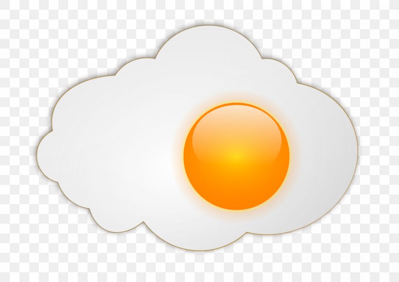 Circle Egg Wallpaper, PNG, 900x637px, Egg, Computer, Orange Download Free