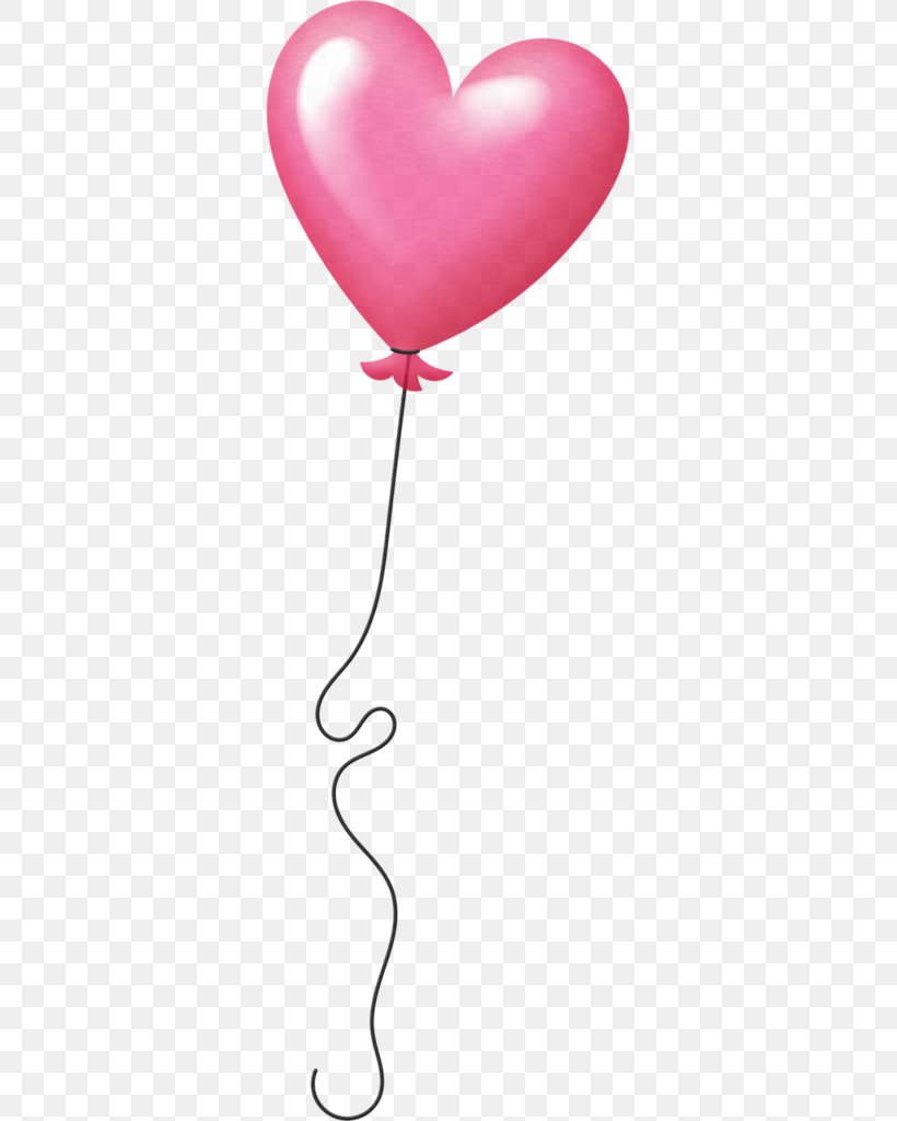 Clip Art Balloon Birthday Party Hat Wish, PNG, 333x1024px, Watercolor, Cartoon, Flower, Frame, Heart Download Free