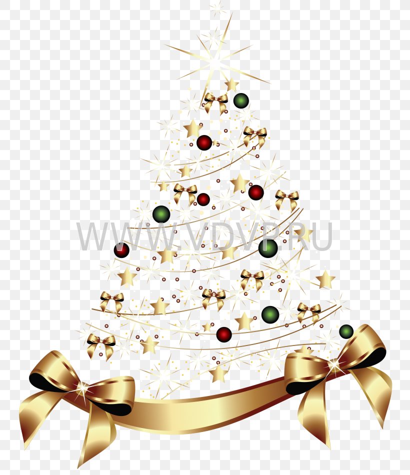 Clip Art, PNG, 752x950px, Christmas, Christmas Decoration, Christmas Ornament, Christmas Tree, Decor Download Free