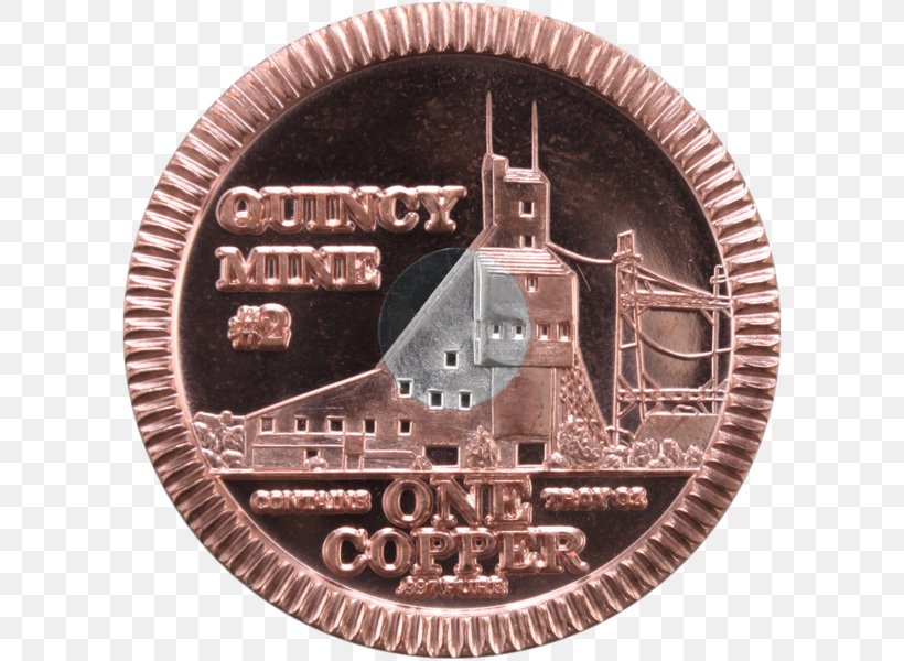 Coin Copper Country Medal The State Of Affairs: Rethinking Infidelity, PNG, 600x600px, Coin, Bimetal, Book, Bullion, Copper Download Free