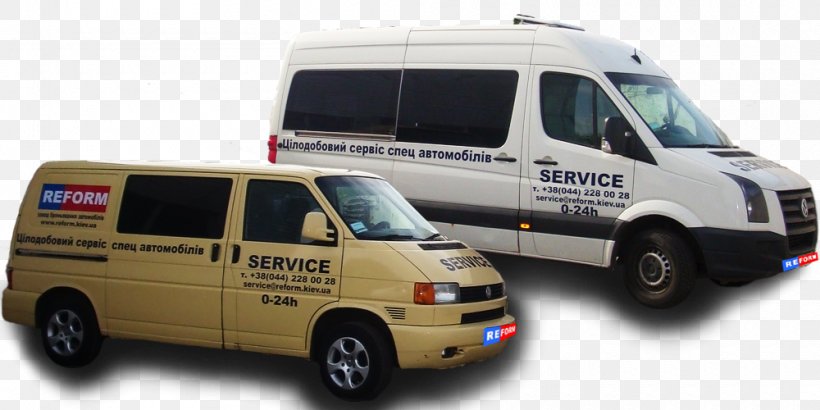 Compact Van Car Minivan Commercial Vehicle, PNG, 1000x500px, Compact Van, Automotive Exterior, Brand, Car, Commercial Vehicle Download Free