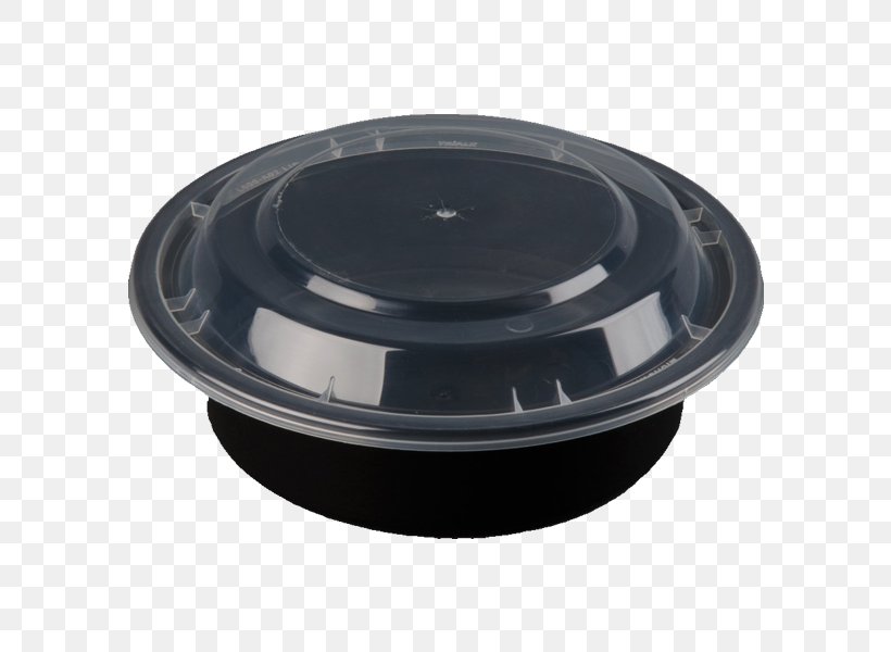 Cookware Accessory Plastic Lid Product Design, PNG, 600x600px, Cookware Accessory, Cookware, Cookware And Bakeware, Hardware, Lid Download Free