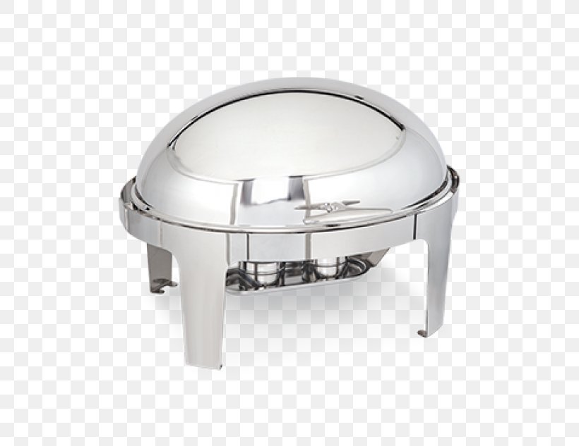 Cookware Accessory, PNG, 500x633px, Cookware Accessory, Cookware, Cookware And Bakeware, Furniture, Table Download Free
