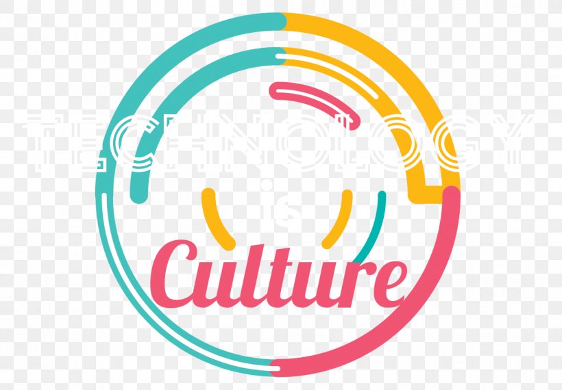 Culture Graphic Design, PNG, 1198x833px, Culture, Area, Brand, Creative Industries, Creativity Download Free