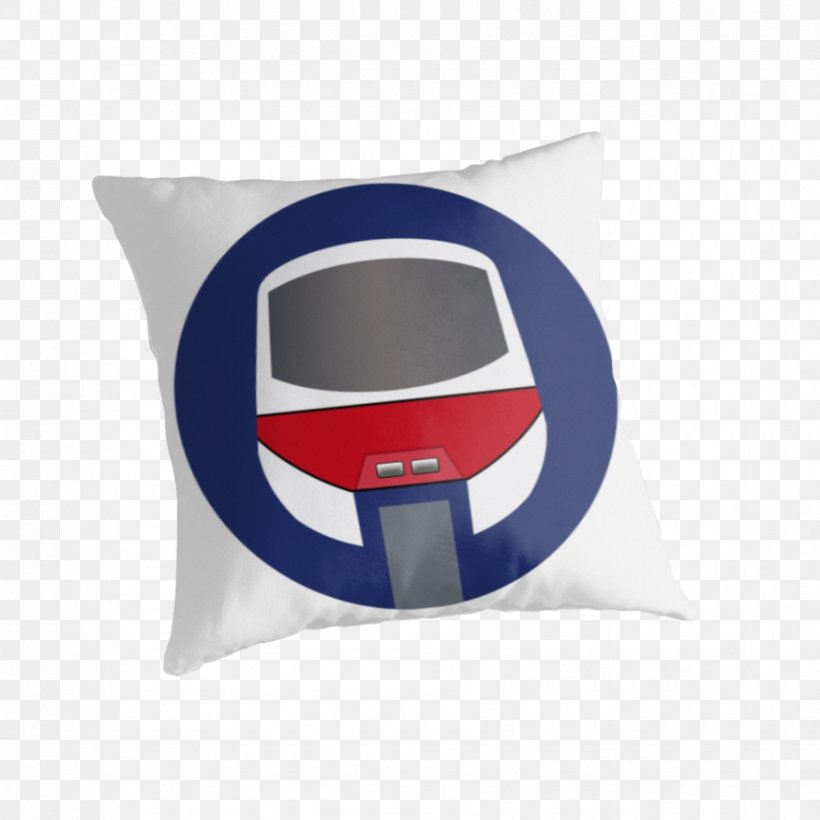 Cushion Pillow, PNG, 875x875px, Cushion, Pillow, Rectangle Download Free