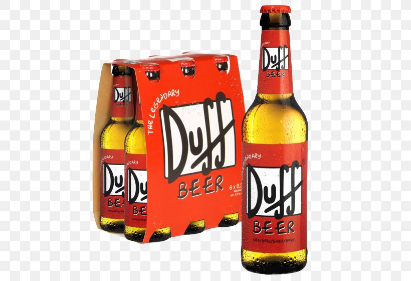 Duff Beer Energy Drink Beverage Can Fizzy Drinks, PNG, 560x560px, Beer, Alcohol Law, Alcoholic Drink, Beer Bottle, Beer Brewing Grains Malts Download Free