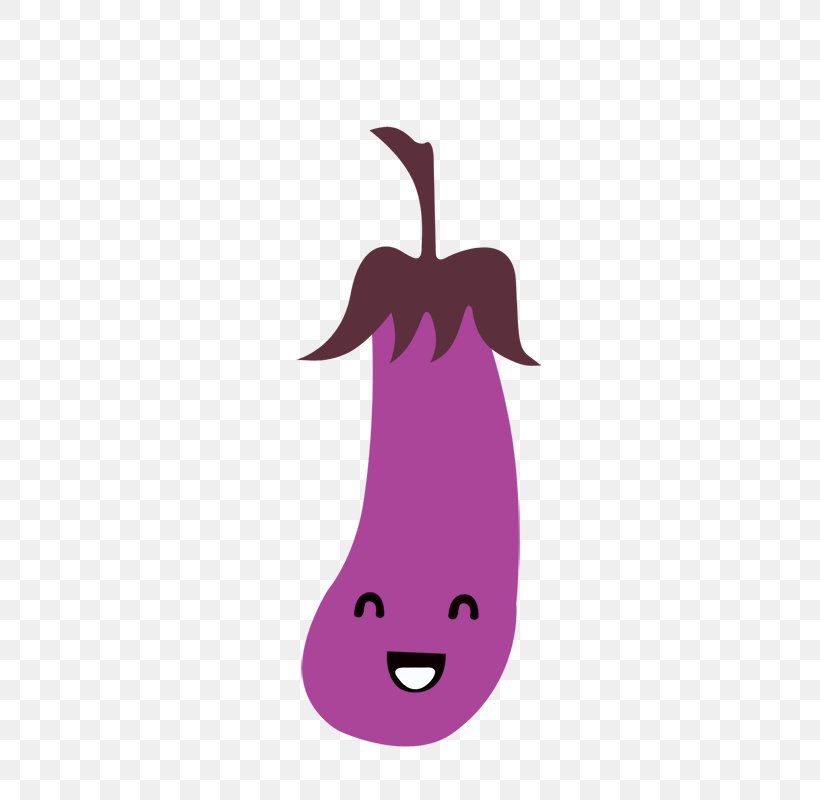 Eggplant Vegetable Cartoon Clip Art, PNG, 800x800px, Eggplant, Animation, Auglis, Cartoon, Dessin Animxe9 Download Free
