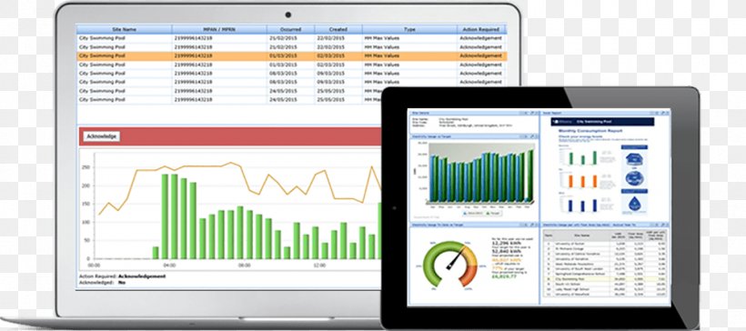 Energy Management Software Computer Software Energy Industry, PNG, 1000x444px, Energy Management Software, Area, Brand, Building Management, Business Download Free
