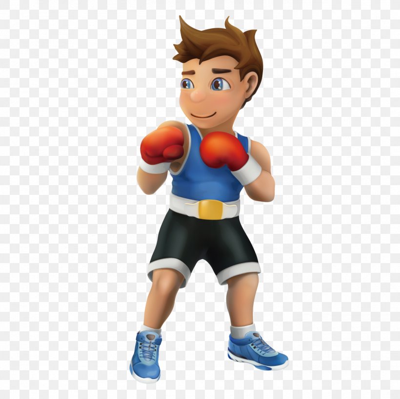 Fight Players Vector Material, PNG, 1375x1375px, Sport, Action Figure, Ball, Boxing Glove, Boy Download Free