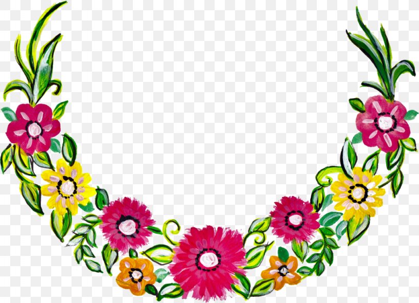 Floral Design Flower JPEG Wreath, PNG, 1024x740px, Floral Design, Art, Body Jewelry, Cut Flowers, Flora Download Free