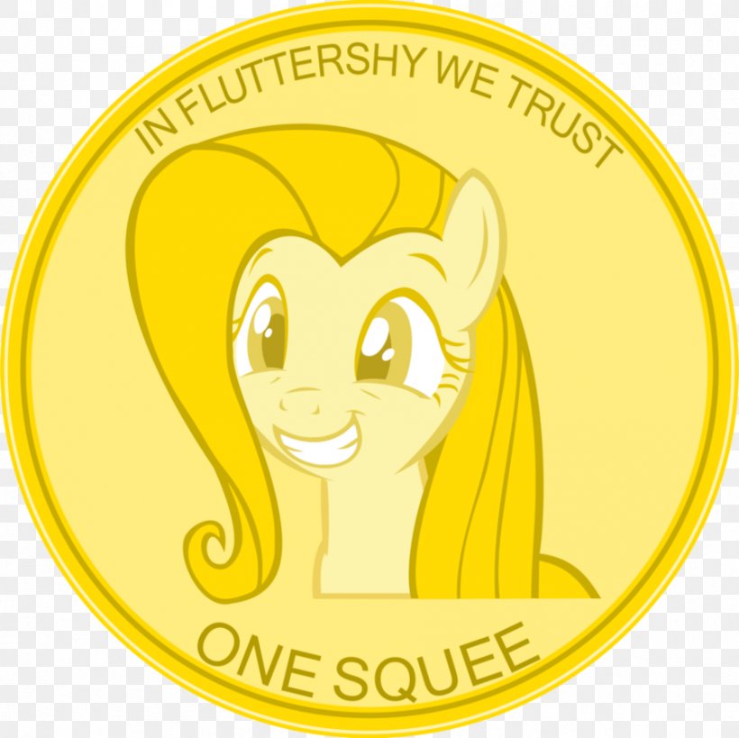 Fluttershy Imgur DeviantArt Clip Art, PNG, 894x893px, Fluttershy, Area, Carnivoran, Com, Deviantart Download Free