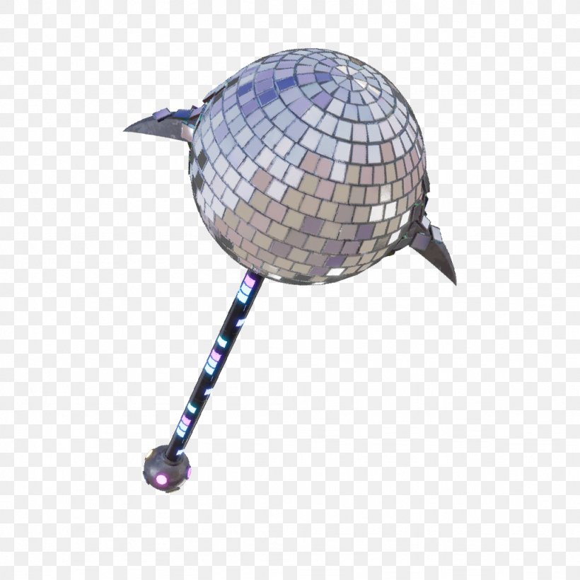 Fortnite Skin Tool Disco, PNG, 1024x1024px, Fortnite, Axe, Disco, Game, Harvest Download Free