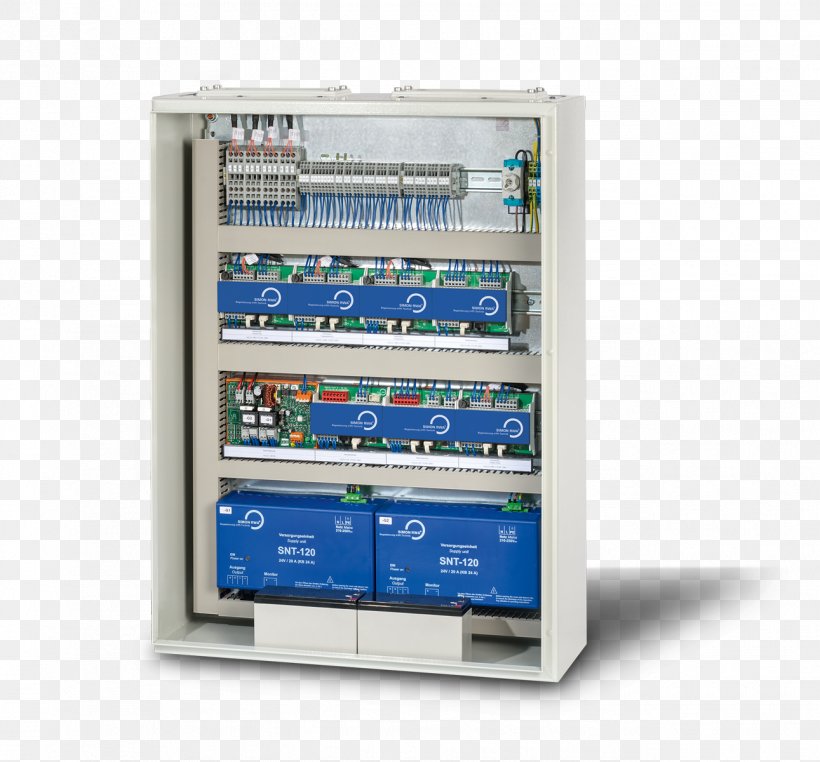 FRONTALE 2018 System Open-loop Controller Actuator Nuremberg, PNG, 1291x1200px, System, Actuator, Control Panel Engineeri, Control Unit, Enclosure Download Free