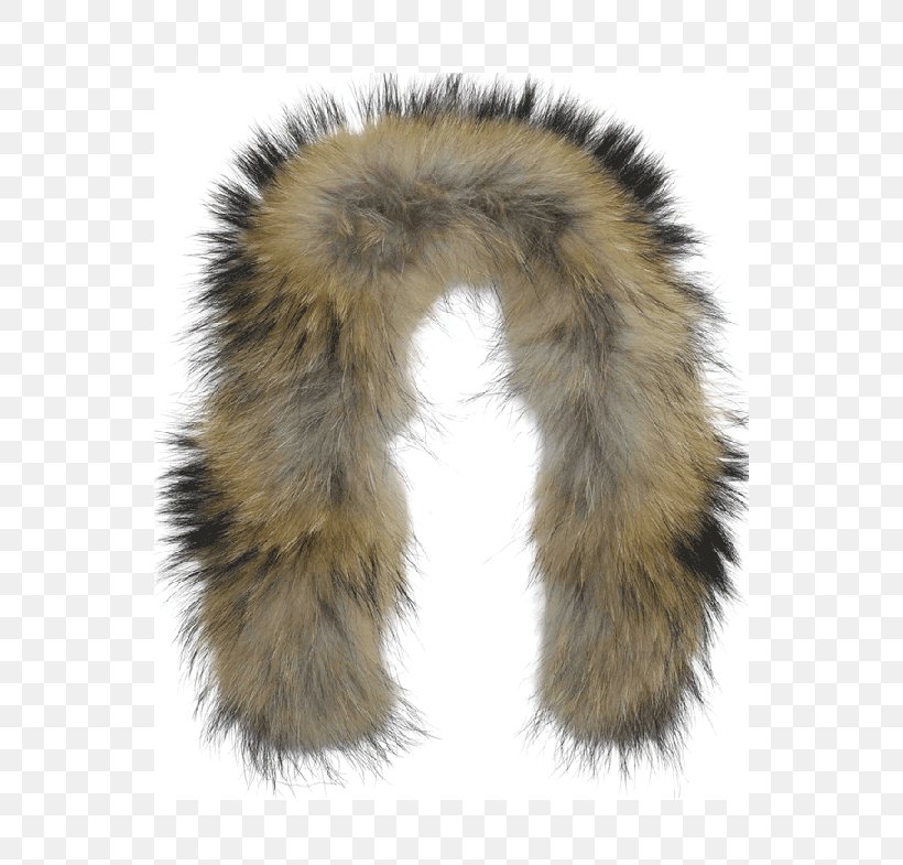 Fur Snout, PNG, 600x785px, Fur, Fur Clothing, Scarf, Snout Download Free