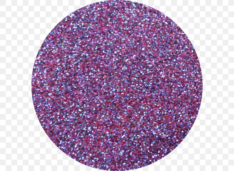 Glitter Cosmetics Lilac Metallic Color, PNG, 600x600px, Glitter, Brocade, Color, Cosmetics, Eye Shadow Download Free