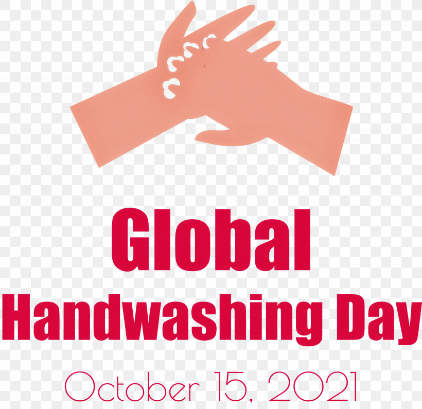 Global Handwashing Day Washing Hands, PNG, 3000x2911px, Global Handwashing Day, Fellow, Hm, Line, Logo Download Free