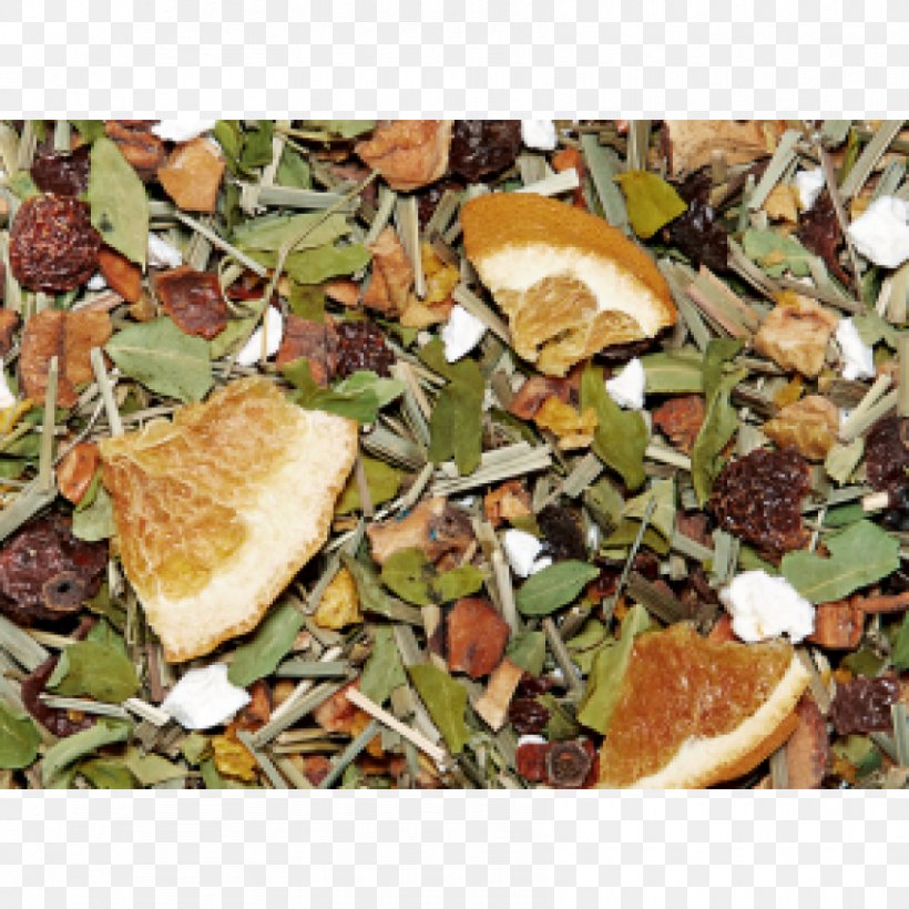 Green Tea Herbal Tea Tea Room Lemon, PNG, 850x850px, Tea, Coffee, Dish, Drumstick Tree, Drying Download Free