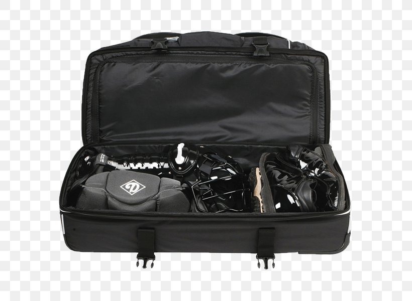 Handbag Baseball Umpire Referee Sport, PNG, 600x600px, Bag, Baseball, Baseball Umpire, Bicycle, Black Download Free