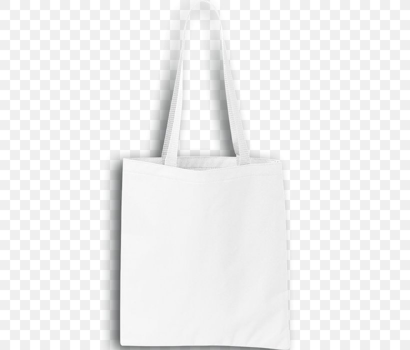 Handbag Product Design, PNG, 700x700px, Handbag, Bag, Black And White, White Download Free
