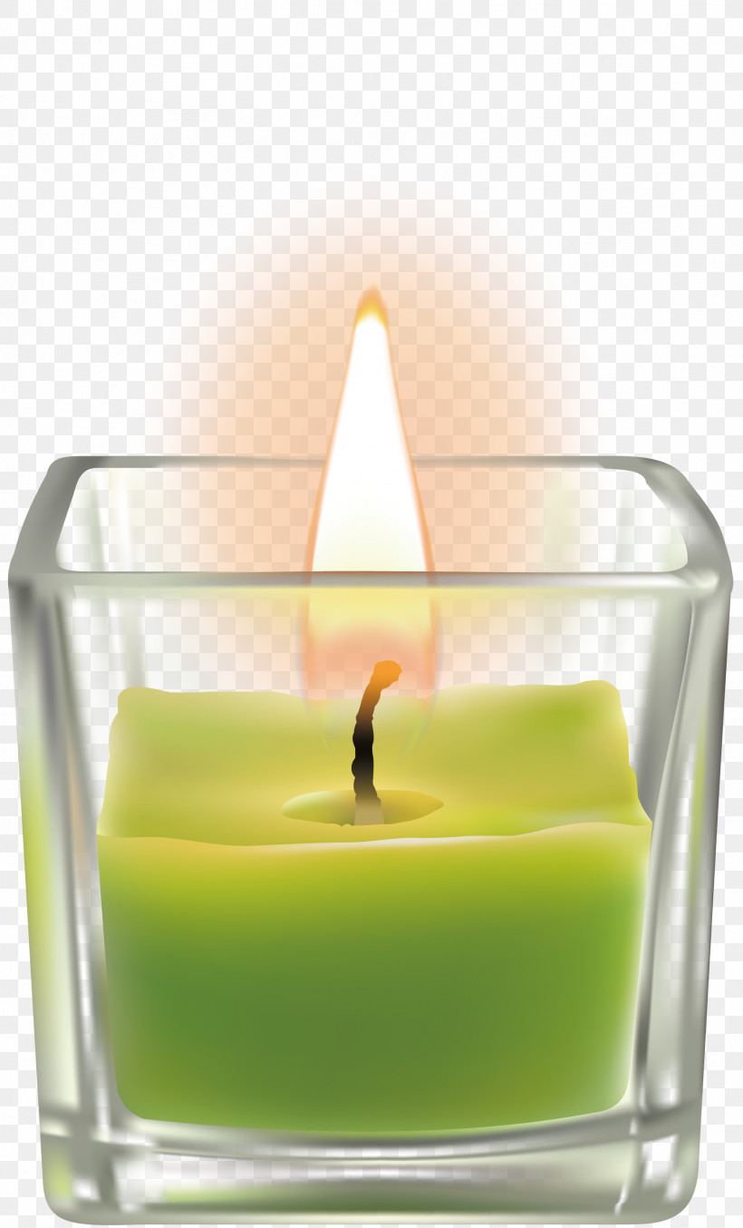 Happy DIWALI, PNG, 1816x3000px, Happy Diwali, Candle, Flameless Candle, Lighting, Wax Download Free