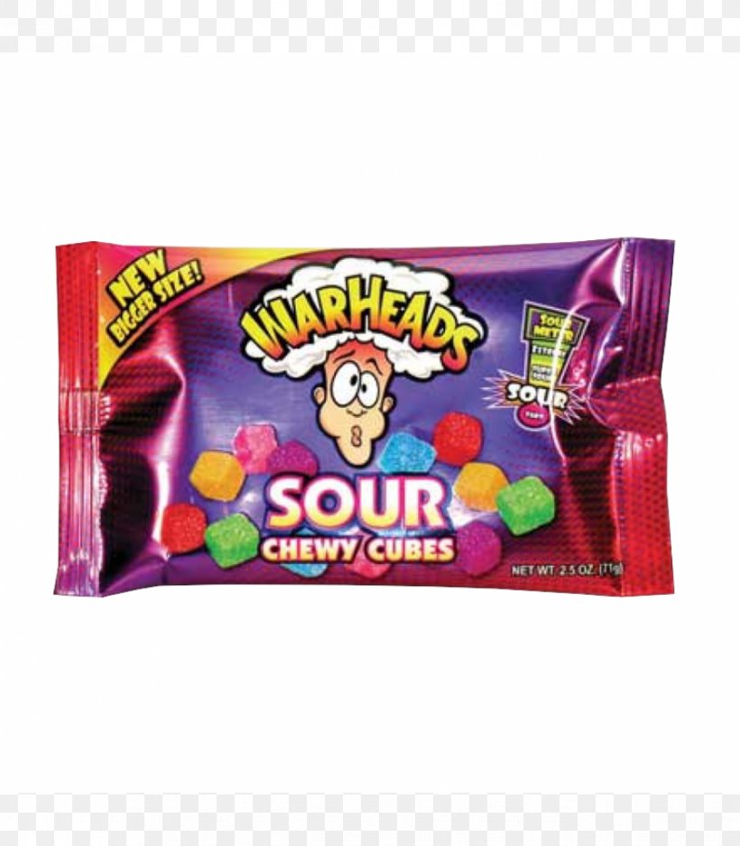 Hard Candy Warheads Lollipop Taffy, PNG, 875x1000px, Candy, Caramel, Confectionery, Flavor, Food Download Free