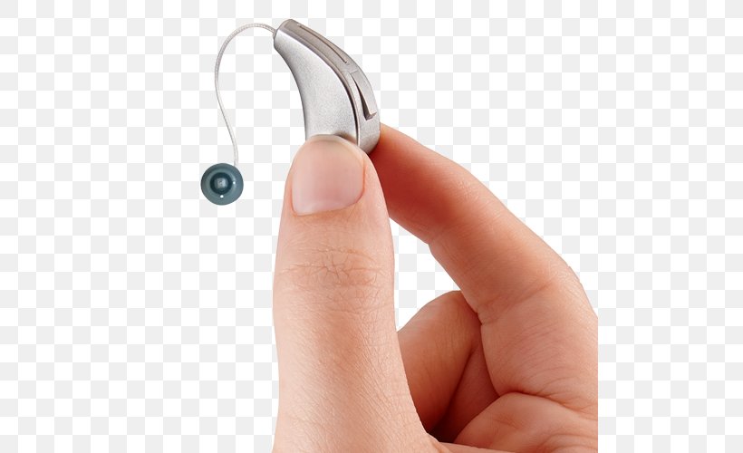 Headphones Hearing Aid Amplifon, PNG, 500x500px, Headphones, Amplifon, Audio, Audio Equipment, Audiology Download Free