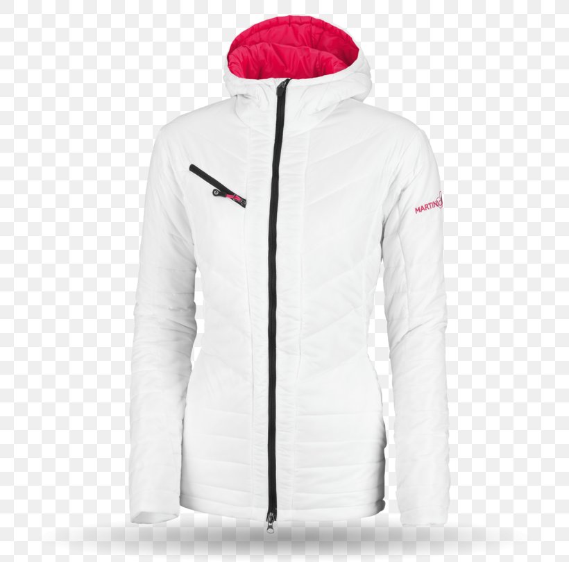 Hoodie Polar Fleece Bluza Jacket, PNG, 810x810px, Hoodie, Bluza, Hood, Jacket, Outerwear Download Free