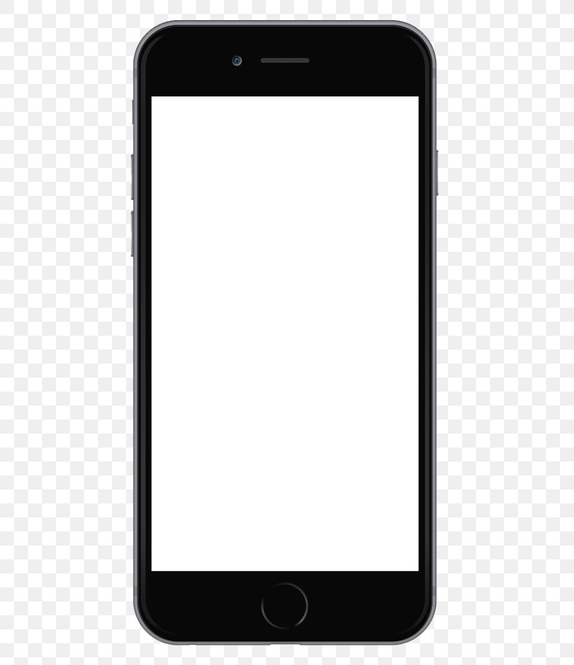 IPhone 4 IPhone 6 IPhone 5 IPhone 7 IPhone 8, PNG, 500x951px, Iphone 5, Apple, Communication Device, Electronic Device, Feature Phone Download Free