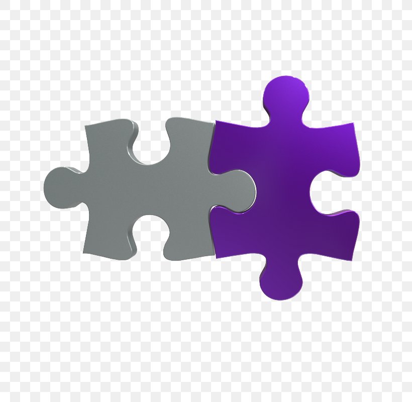 Jigsaw Puzzles Vector Graphics Black Jigsaw Puzzle Toy, PNG, 800x800px, Jigsaw Puzzles, Black Jigsaw Puzzle, Consumer Protection, Play, Purple Download Free