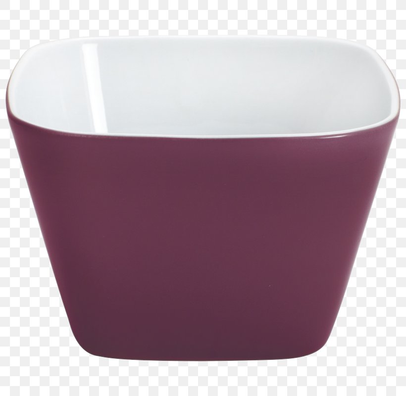 KAHLA/Thüringen Porzellan GmbH Porcelain Bacina Bowl Plastic, PNG, 800x800px, Porcelain, Angular, Bacina, Bathroom, Berry Download Free