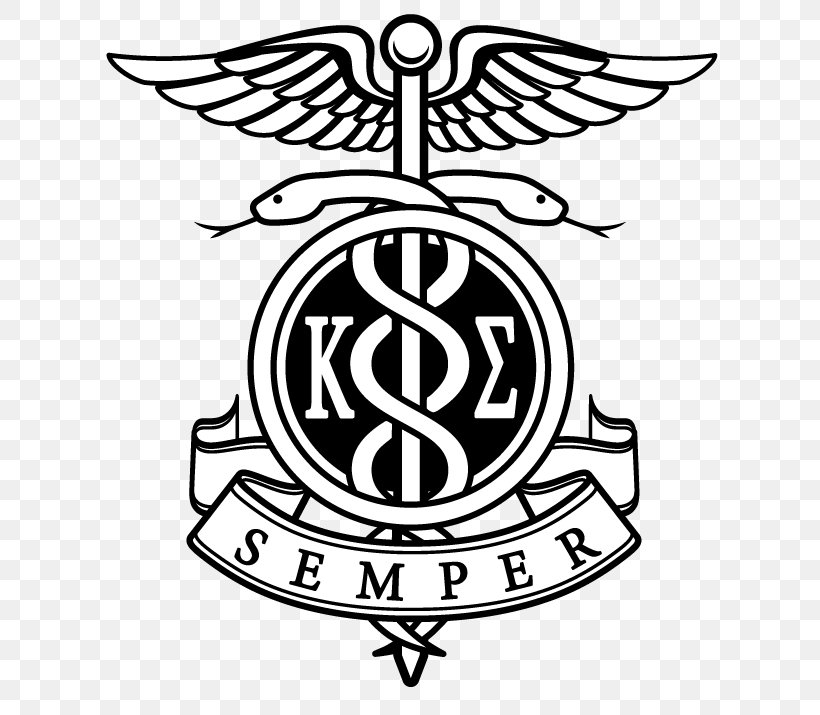 Kappa Sigma University Of Montana Louisiana Tech University Fraternities And Sororities Staff Of Hermes, PNG, 639x715px, Kappa Sigma, Area, Artwork, Black And White, College Download Free