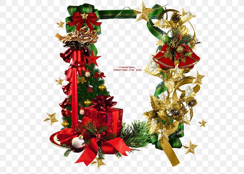 Las Posadas Christmas Decoration Christmas Ornament, PNG, 585x585px, Las Posadas, Christmas, Christmas Card, Christmas Decoration, Christmas Ornament Download Free