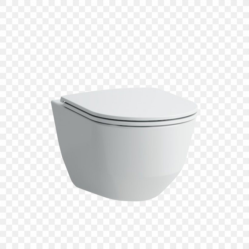Laufen Toilet & Bidet Seats Flush Toilet Bathroom, PNG, 1500x1500px, Laufen, Bathroom, Ceramic, Cistern, Drawer Download Free