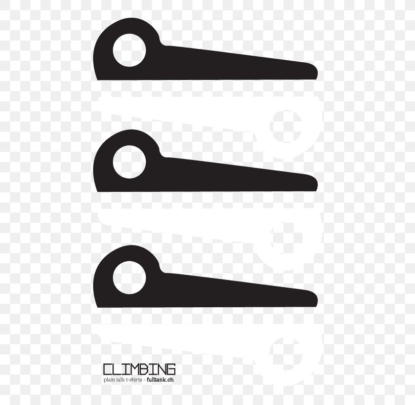 Line Angle Font, PNG, 800x800px, Hardware Accessory Download Free