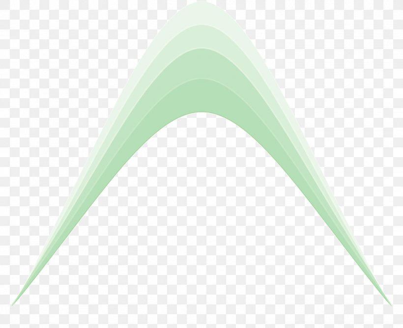 Line Triangle, PNG, 1418x1156px, Triangle, Grass, Green Download Free