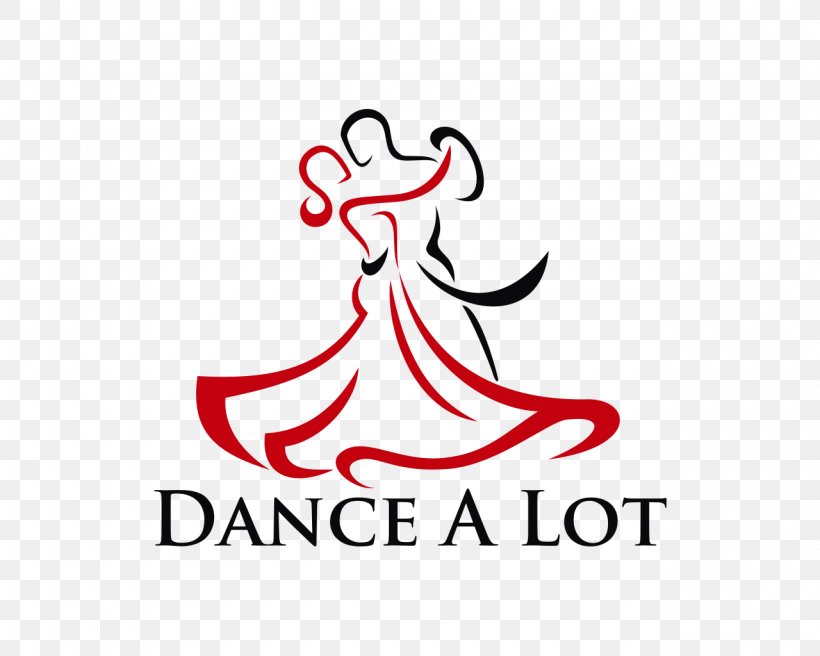 Logo Ballroom Dance Ball-room Guide Design, PNG, 1280x1024px, Logo, Area, Art, Artwork, Ballroom Dance Download Free
