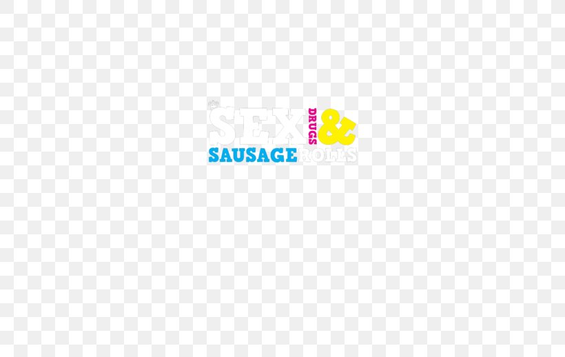 Logo Brand Sausage Roll, PNG, 674x518px, Logo, Area, Brand, Drug, Sausage Roll Download Free
