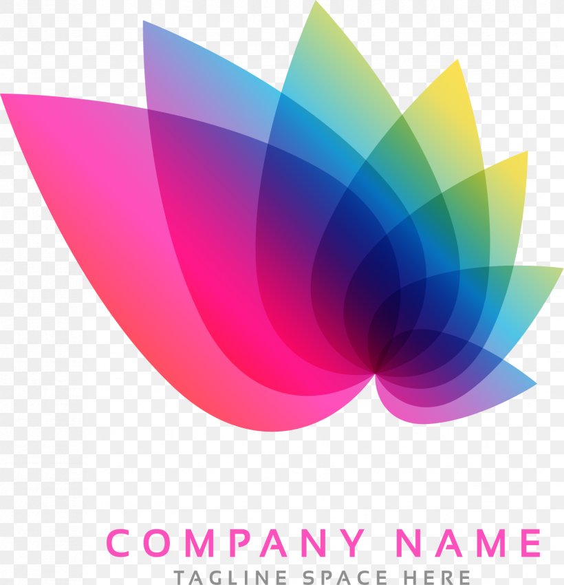 Logo Petal, PNG, 1654x1715px, Petal, Flower, Logo, Magenta, Photography Download Free