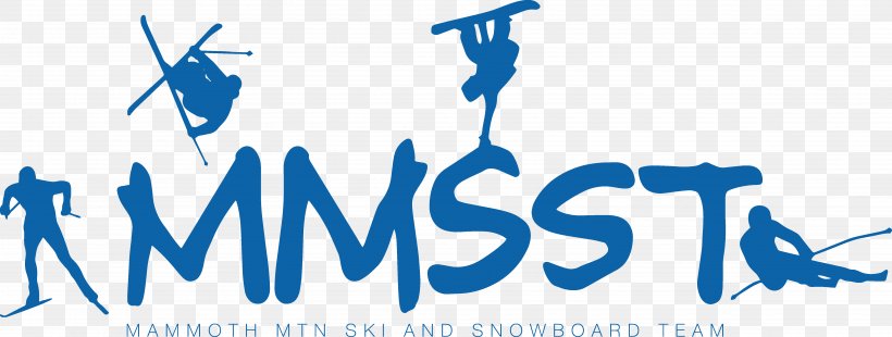 Mammoth Mountain Kirkwood Mountain Resort Park City Steamboat Springs Skiing, PNG, 5390x2041px, Mammoth Mountain, Backcountry Skiing, Blue, Brand, Freeriding Download Free