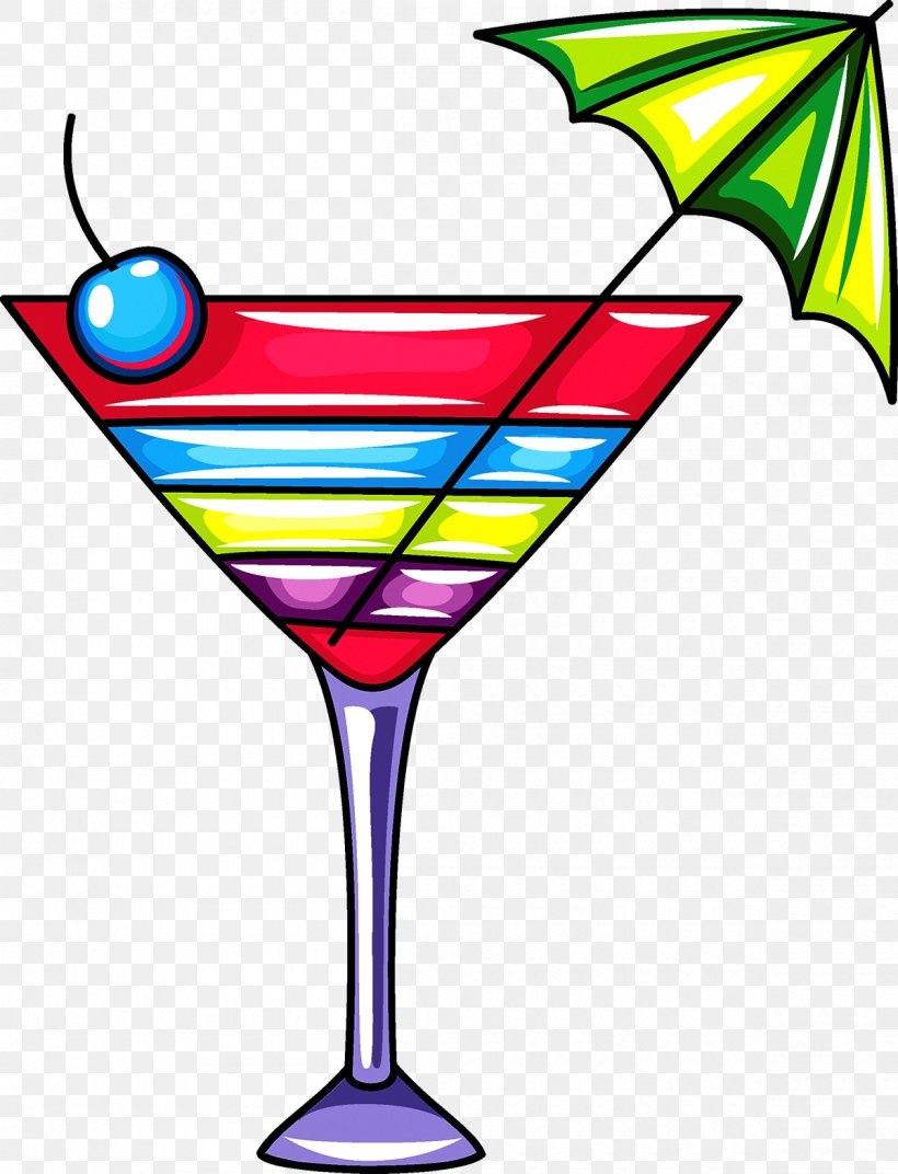 Martini Cocktail Soft Drink Pink Lady Wine Glass, PNG, 1200x1570px, Martini, Cocktail, Cocktail Garnish, Cocktail Glass, Cup Download Free