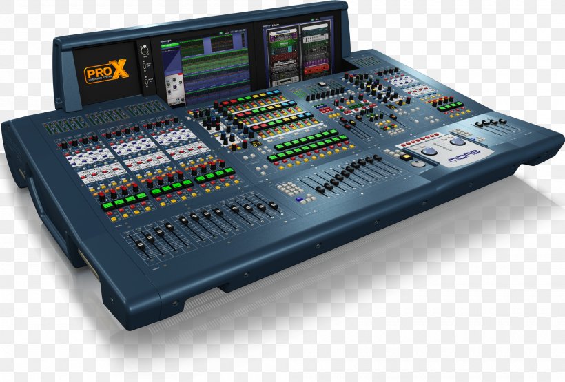 Midas PRO X-CC-TP Digital Mixing Console Audio Mixers Midas Consoles Microphone, PNG, 2000x1355px, Midas Pro Xcctp, Audio, Audio Control Surface, Audio Equipment, Audio Mixers Download Free