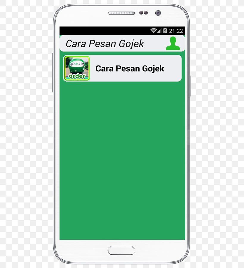 Mobile Phone Accessories Green Font Brand Mobile Phones, PNG, 500x900px, Mobile Phone Accessories, Area, Brand, Communication Device, Grass Download Free