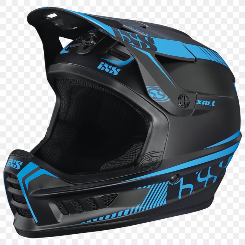 Motorcycle Helmets Bicycle Helmets Mountain Bike, PNG, 1000x1000px, Motorcycle Helmets, Azure, Bicycle, Bicycle Clothing, Bicycle Helmet Download Free