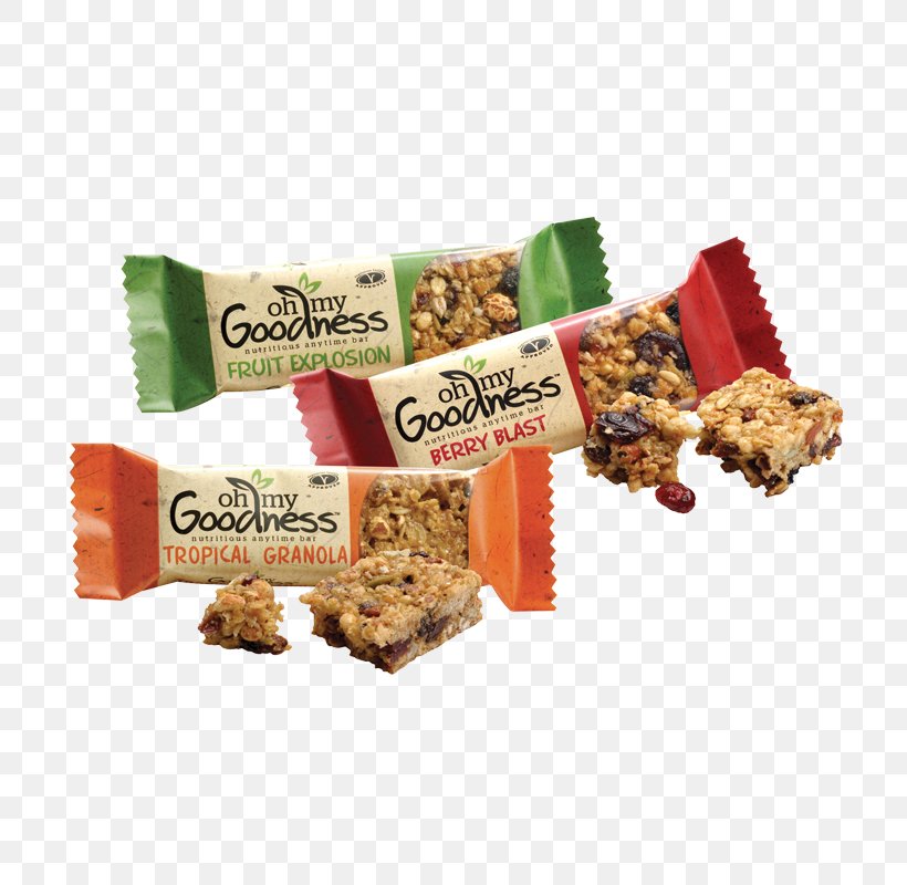 Muesli Breakfast Cereal Energy Bar Snack Nut, PNG, 800x800px, Muesli, Breakfast Cereal, Cereal, Dairy Products, Energy Bar Download Free