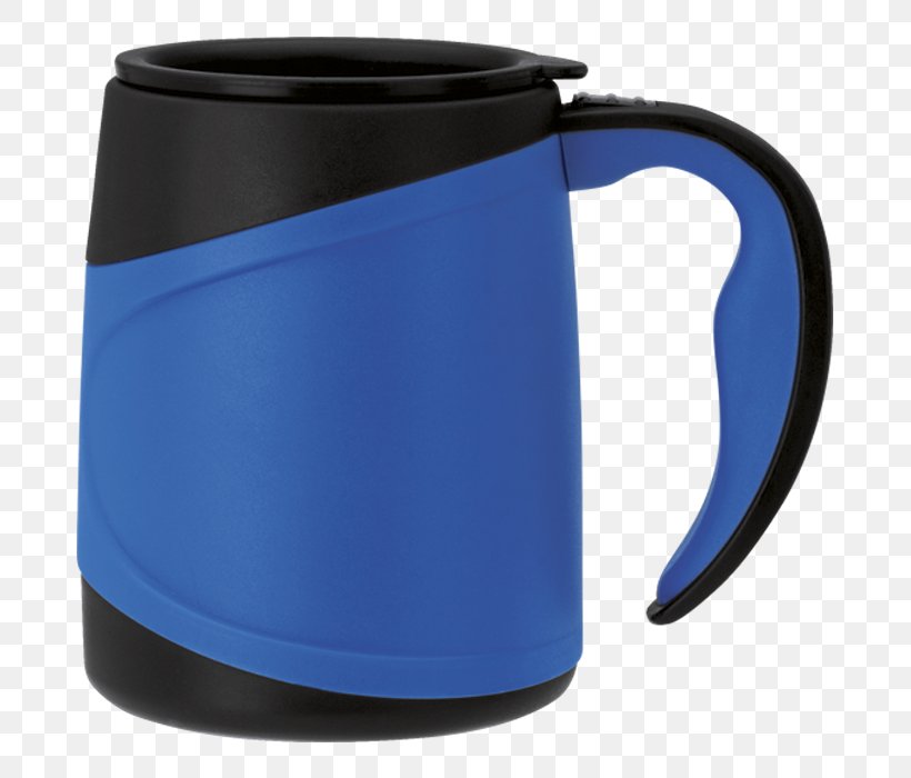 Mug Plastic Table-glass Cup Tumbler, PNG, 700x700px, Mug, Ceramic, Cobalt Blue, Cup, Discounts And Allowances Download Free