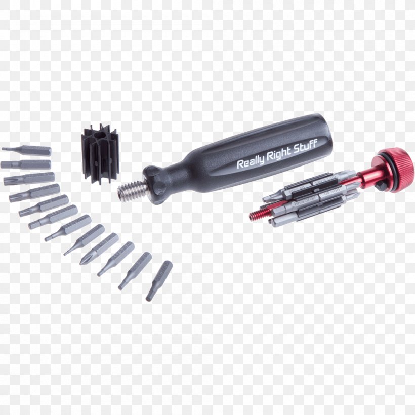 Multi-function Tools & Knives Torque Screwdriver Knife Photography, PNG, 1000x1000px, Multifunction Tools Knives, Auto Part, Camera, Gadget, Hardware Download Free