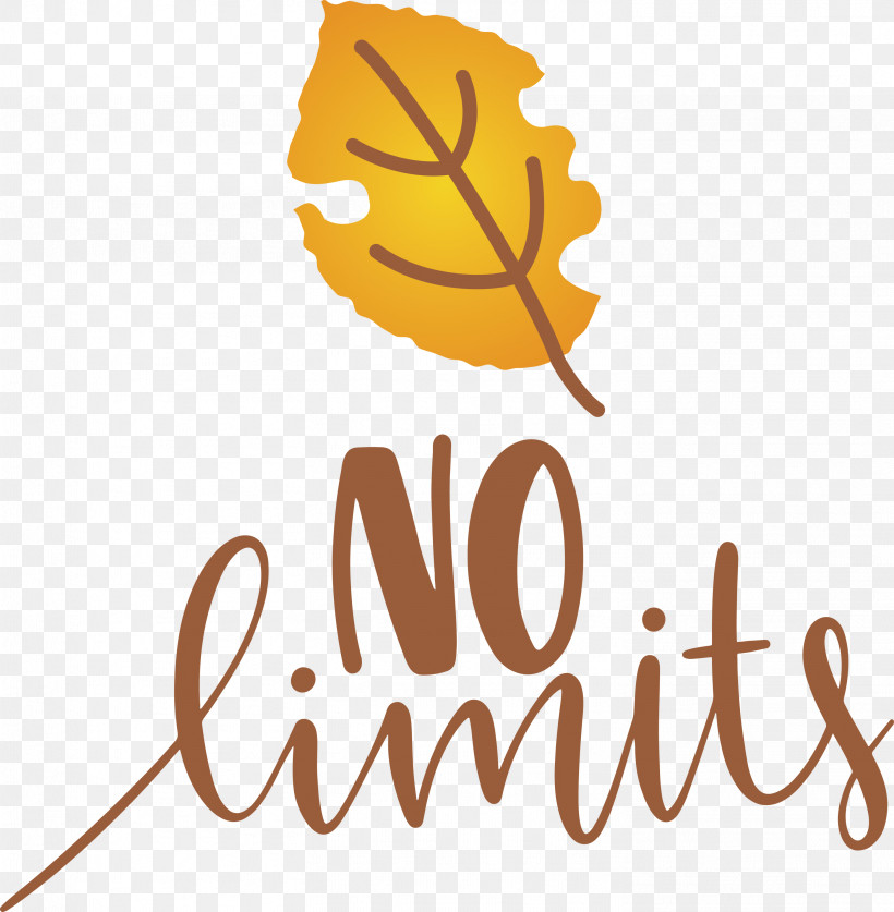 No Limits Dream Future, PNG, 2937x3000px, No Limits, Biology, Dream, Fruit, Future Download Free