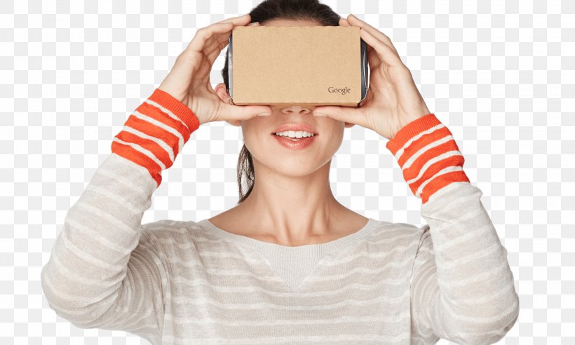 Oculus Rift Samsung Gear VR Google Cardboard Virtual Reality Headset, PNG, 2060x1236px, Oculus Rift, Augmented Reality, Facebook Inc, Forehead, Google Download Free
