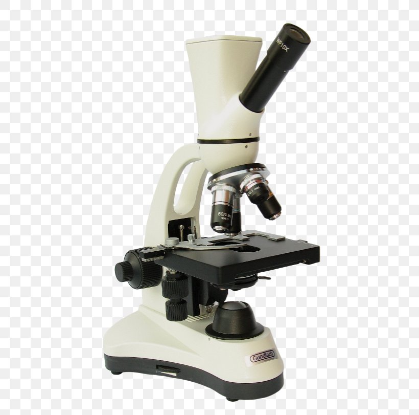 Optical Microscope Light Scientific Instrument Brewster Angle Microscope, PNG, 460x811px, Microscope, Light, Metallography, Monocular, Objective Download Free